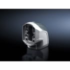 RITTAL - CP60 ANGOLARE 90