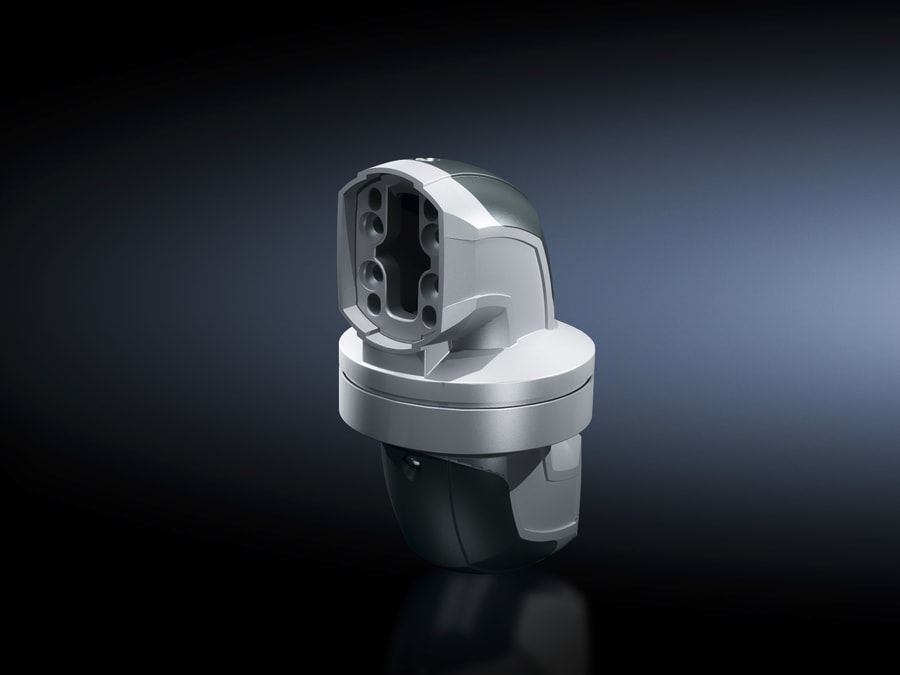 RITTAL - CP 60 GIUNTO INTERMEDIO 6206620