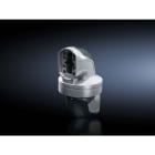 RITTAL - CP 60 GIUNTO INTERMEDIO 6206620