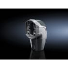 RITTAL - CP 60 ADATTATORE ANGOLARE CP60-CP40