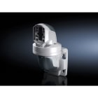 RITTAL - CP 60 TORRETTA GIREVOLE 90 A PARETE