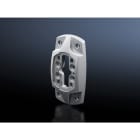 RITTAL - CP 60 FISSAGGIO PARETE-PAVIMENTO 6206820