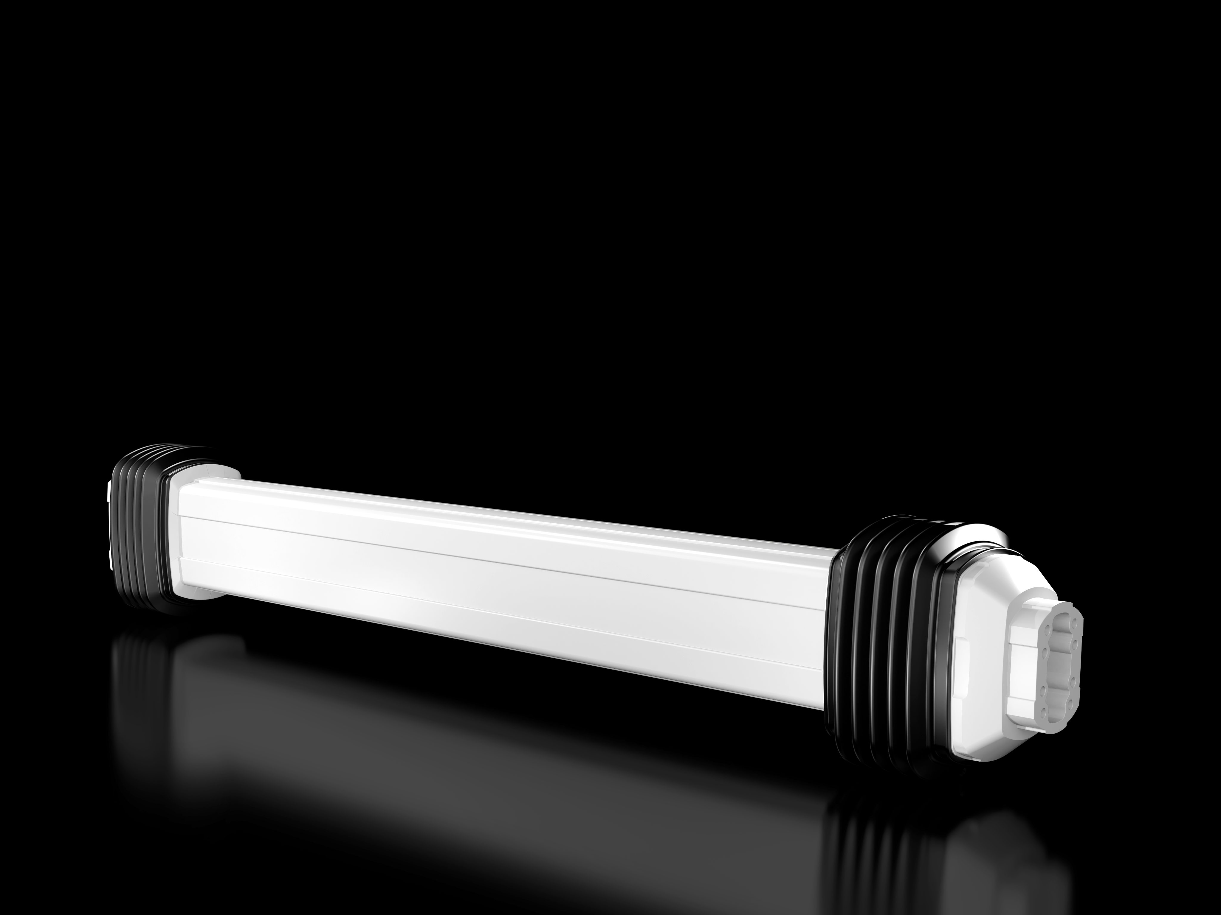 RITTAL - CP BRACCIO BASCULANTE 120/60 4-15 KG 6212065