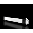 RITTAL - CP BRACCIO BASCULANTE 120/60 4-15 KG