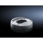 RITTAL - CP 120 ACCOPPIAMENTO FISSO