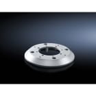 RITTAL - CP 180 ADATTATORE SISTEMA CP180/CP120