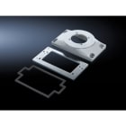 RITTAL - CP connessione Al contenitore con Rinforzo 6212540