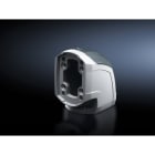 RITTAL - CP 120 ANGOLARE 90