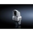 RITTAL - CP 120 GIUNTO INTEMEDIO