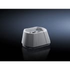 RITTAL - CP 120 ADATTATORE 120/60