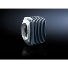 RITTAL - CP 120 GIUNTO INTERMEDIO LINEARE 6212680