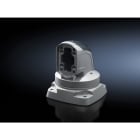 RITTAL - CP 120 Torretta Girevole 90?