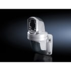 RITTAL - CP 120 Torretta Articolata Partenza Orizzontale 6212740