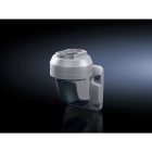 RITTAL - CP 120 Torretta Articolata Partenza Verticale 6212760