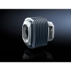 RITTAL - CP 120 TORRETTA ARTICOLATA DA PARETE 6212780