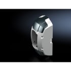 RITTAL - CP 120 BASE FISSA