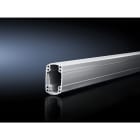 RITTAL - CP 180 PROFILO CHIUSO 1000 MM