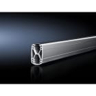 RITTAL - CP 180 PROFILO APERTO 500 MM 6218150