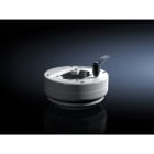 RITTAL - CP 180 RACCORDO GIREVOLE