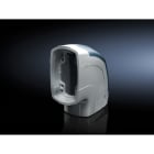 RITTAL - CP 180 ANGOLARE 90