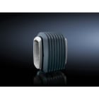 RITTAL - CP 180 GIUNTO INTERMEDIO