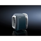 RITTAL - CP 180 PARTENZA GIREVOLE ORIZZONTALE