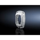 RITTAL - CP 180 BASE FISSA PICCOLA 6218820