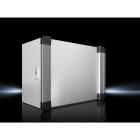 RITTAL - AX contenitore di Comando con Maniglie, LXAXP 380X300X210 mm 6315250