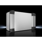RITTAL - AX contenitore di Comando con Maniglie, LXAXP 300X200X155 mm 6320050