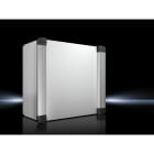 RITTAL - AX contenitore di Comando con Maniglie, LXAXP 380X380X210 mm