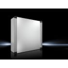 RITTAL - AX contenitore di Comando con Maniglie, LXAXP 600X600X210 mm 6320650