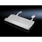 RITTAL - CP SUPPORTO PER TASTIERA 6321010