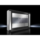 RITTAL - AX contenitore di Comando, per Monitor Tft Fino a 24 6321050