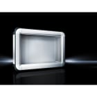 RITTAL - CP COMFORT PANEL 520X600X152