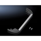 RITTAL - CP MANIGLIE COMFORT PANEL ORIZZONTALI 19