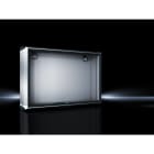 RITTAL - CP OPTIPANEL 430X343X100