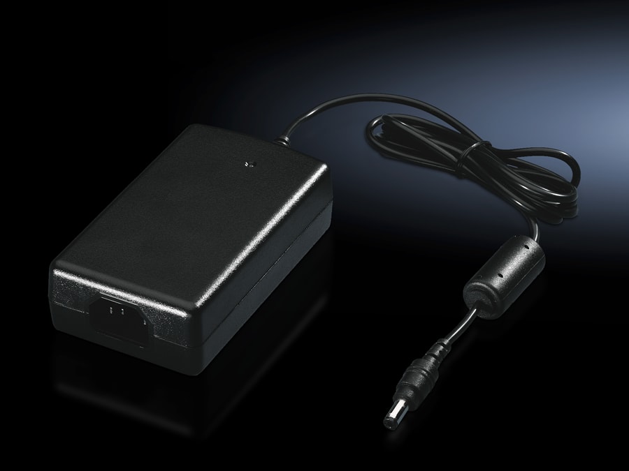 RITTAL - SM ALIMENTATORE PER MONITOR