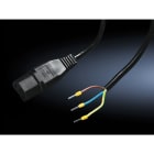 RITTAL - SM CAVO DI COLLEGAMENTO