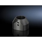 RITTAL - CP 40 RACCORDO FISSO