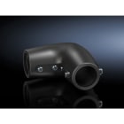 RITTAL - CP 40 ANGOLARE 90