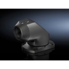 RITTAL - CP 40 TORRETTA ARTICOLATA A 90 6501160