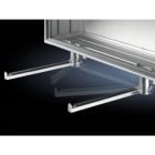 RITTAL - CP STAFFA DI APPOGGIO GIREVOLE - 2PZ