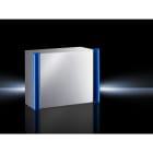 RITTAL - CP contenitore di Comando Inox 400X300X150