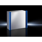 RITTAL - CP contenitore di Comando Inox 400X400X150