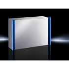 RITTAL - CP contenitore di Comando Inox 600X400X150
