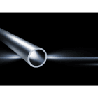 RITTAL - CP 40 PROFILATO INOX L = 1000 MM