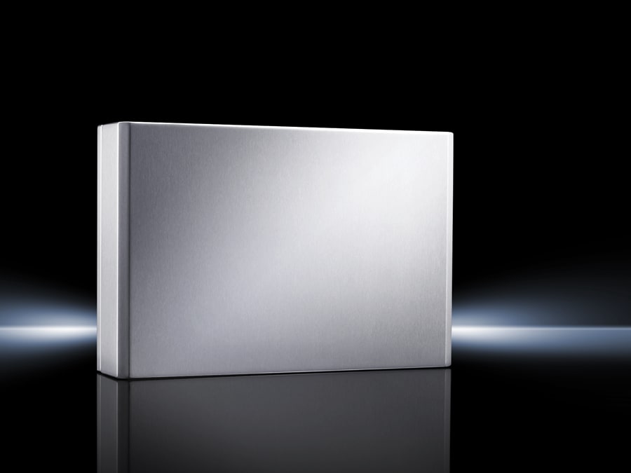 RITTAL - CP PREMIUM-PANEL CONTENITORE IP69K
