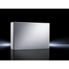 RITTAL - CP PREMIUM-PANEL CONTENITORE IP69K