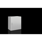 RITTAL - CX BASE PULPITO LXAXP 600X675X400