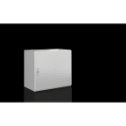 RITTAL - Sistema a pulpito CX, basamento, LxAxP: 800x675x400 mm